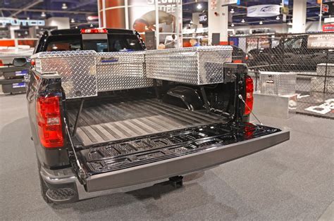 chevy tool boxes for trucks